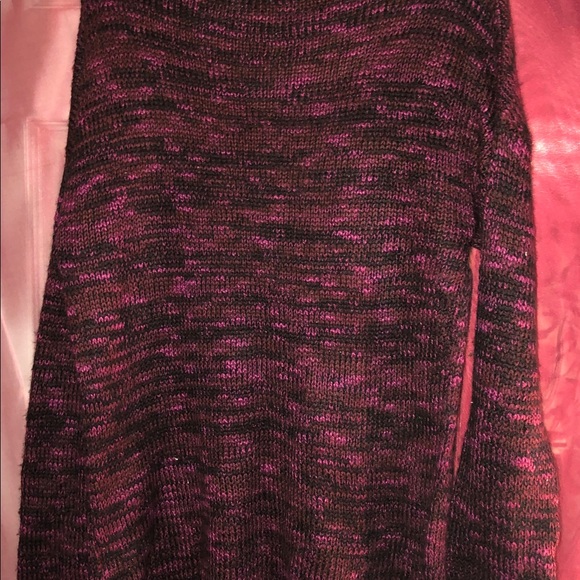 Panda Sweater - Picture 2 of 2